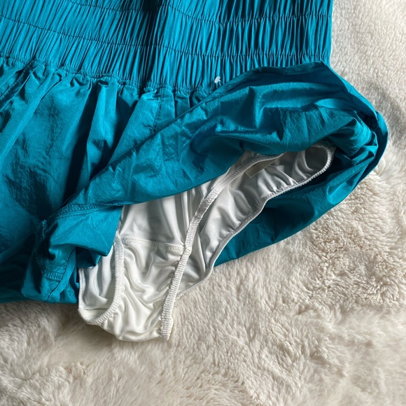 Free People Active wear Shorts - Picture 4 of 6